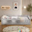 Lit simple tapissier sur pied-1153150024-1153150031