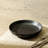 Stone Lain Rio 4-Piece Pasta Bowl Set Stoneware-107384585