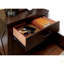 Table de chevet 1Pc
