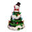 Christmas Tabletop