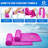 Berrada Hand Towel-1973420009