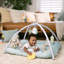 Salle de sport Calm Springs - Chic Boutique