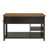 Marcotte Kitchen Island-1149546178