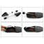 1 boîte de rangement pour chaussures