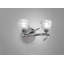 Henrich Armed Sconce-33765496-33765494