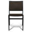 Bayhead Side Chair-267896726