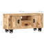 Burkhead TV Stand for TVs up to 50"