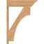 Persienne en bois Westlake-106952054-112807728