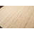 Lazare Wool Indoor Rug