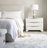 Bernhardt Sereno Queen Panel Bed-110328467