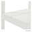EDGE Dining Side Chair-66709770