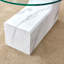 A Modern (table incluse seulement)