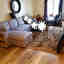 Photos des clients 2 de 3