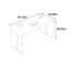 Bureau Pacian-1033102581