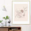 Capullo Wood Matte Picture Frame with Mat-133019740-133019736-5360328