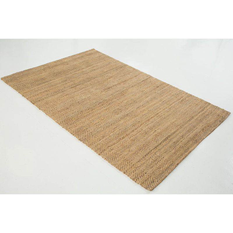 Rebekah Indoor Rug, Rectangle 10' x 14'