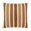 Bolton Square Pillow Cover & Insert