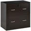 Classeur de rangement 29,25 po Mattigan-1586297312