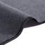 Wash & Clean Doormat-39100724-39416147