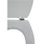 Kempson Elongated Standard Toilet Seat-557144230