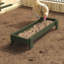 Cold-Rolled Steel Feeder-2079333793