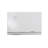 Collaboration Boards Wall Porcelain Magnetic Whiteboard-7017101