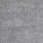 Tayla Indoor Rug-25804574