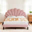 Adaway Upholstered Bed-1883900083-1891464850
