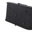 Pet Carrier Shoulder Bag for Traveling