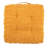 Gardenia Floor Pillow-1944654080-1919340377