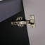 Meuble-lavabo autoportant 24 po et 2 portes d'armoire à fermeture en douceur (emballage KD) - sans le lavabo-1660315472-1660315469