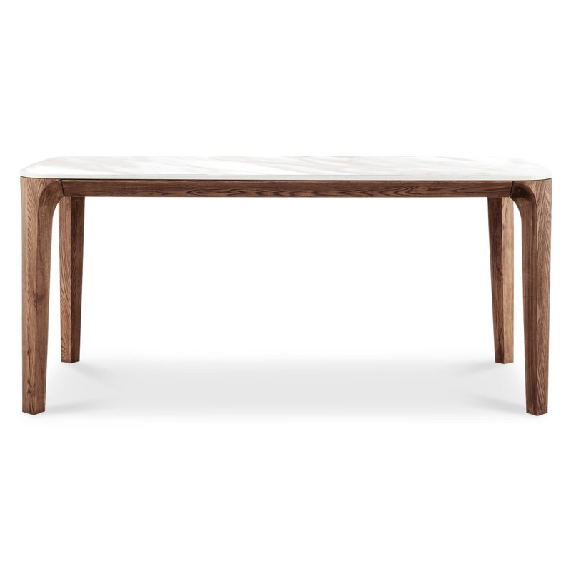Table de salle à manger 5,9 pi