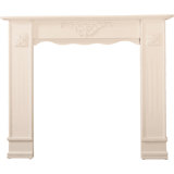 Blandinsville Trim Kit