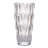 Mcvicker Glass Table Vase-27275998