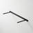 Heavy-Duty Floating Bracket-887677491