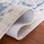Tapis beige / gris-gris Humiston 208-1633435632