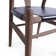 Armone Side Chairs