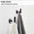 Towel Rack-116118348