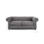 Allegra 3+2 Chesterfield Sofa Set-946026081