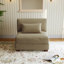 Upholstered Accent Chair-1641539755