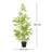 Charleston 120cm Faux Bamboo Tree in Pot