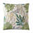 Cotton Duvet Cover