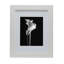 Mikasa Glossy Portrait Picture Frame, 8x10 Inch Photo-256244549-256244551