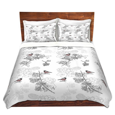 Duvet Cover