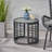 TATIANA SIDE TABLE