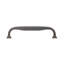 Metal 8" Centre to Centre Bar Pull-47361182-110334471