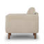 Fauteuil Leno-209311872
