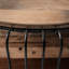 Table basse avec rangement Timmy Foor-1762057560