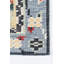 Ophelia Oriental Area Rug-943788598