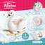 Little Rockers: Cygne